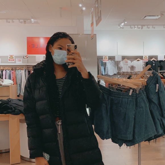 Meet your Posher, Camryn - Picture 1 of 1